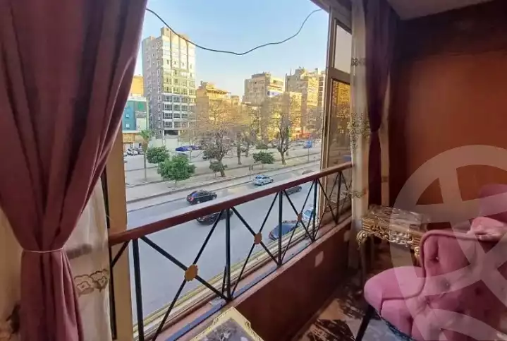 https://aqarmap.com.eg/ar/listing/6113266-for-sale-cairo-ljyz