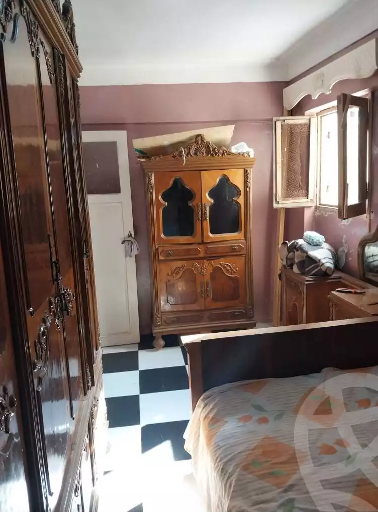 https://aqarmap.com.eg/ar/listing/6113292-for-sale-alexandria-bahray-el-anfoshy