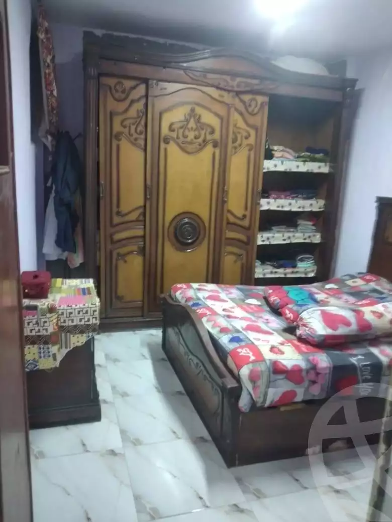 https://aqarmap.com.eg/en/listing/6113298-for-sale-qalyubia-shubra-el-khaima-shubra-el-khaima-city-teraat-el-shabouri-st