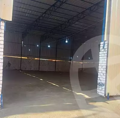 https://aqarmap.com.eg/en/listing/6113301-for-rent-cairo-el-marg-moasaset-el-zakah-st