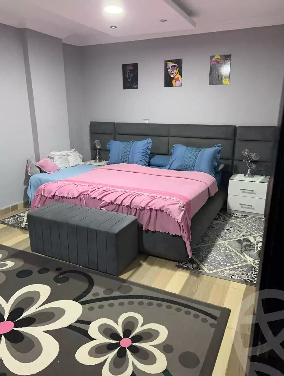 https://aqarmap.com.eg/en/listing/6113297-for-sale-cairo-el-marg-moasaset-el-zakah-st