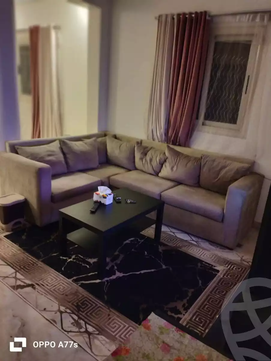 https://aqarmap.com.eg/ar/listing/6113314-for-sale-qalyubia-shubra-el-khaima-shubra-el-khaima-city-teraat-el-shabouri-st