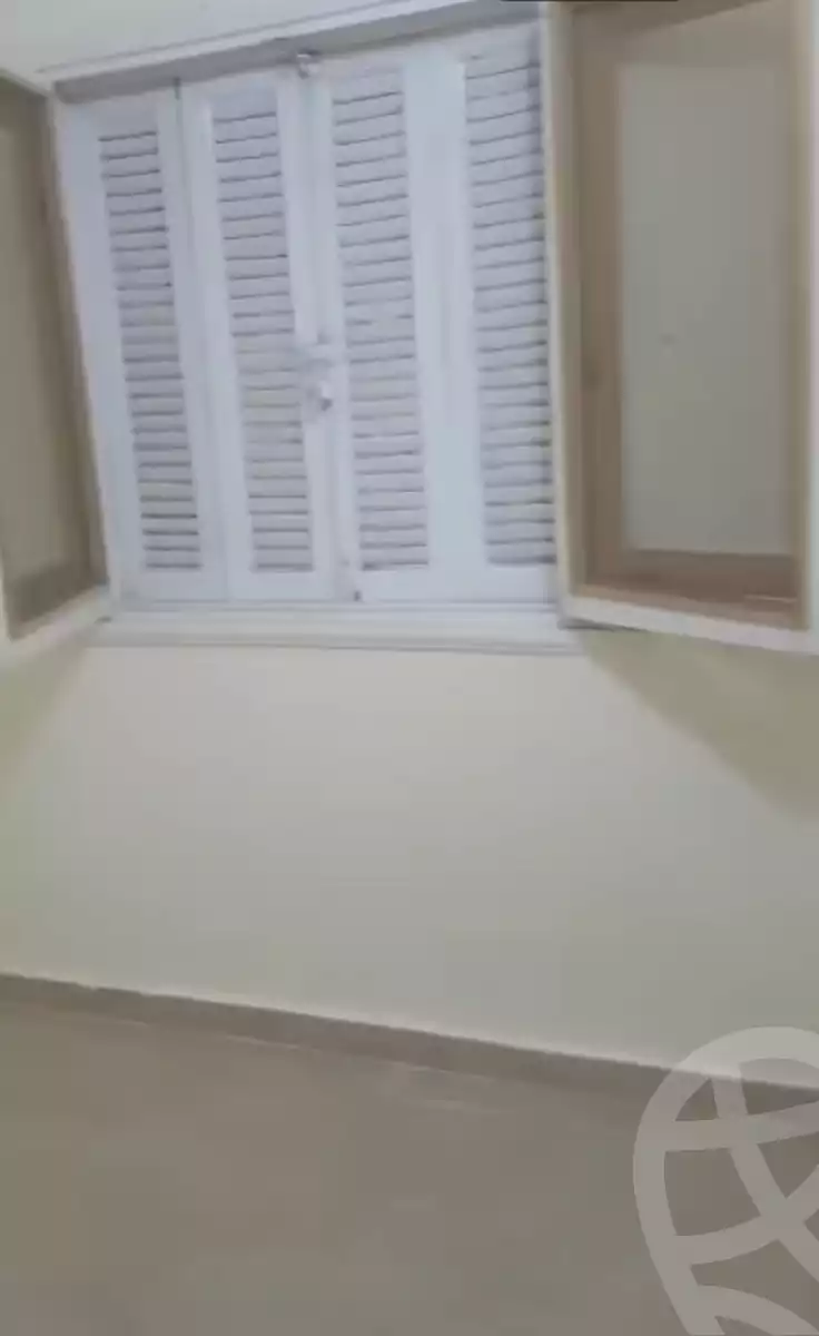 https://aqarmap.com.eg/ar/listing/6113327-for-sale-cairo-helwan-helwan-el-sharkeya-sameh-st