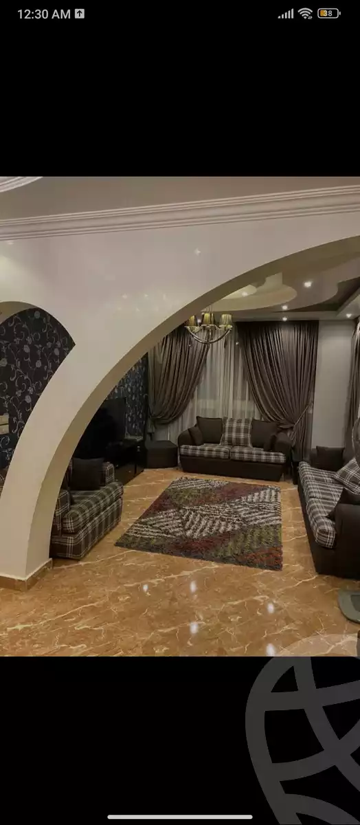 https://aqarmap.com.eg/en/listing/6113331-for-sale-cairo-el-haram-el-lebeny