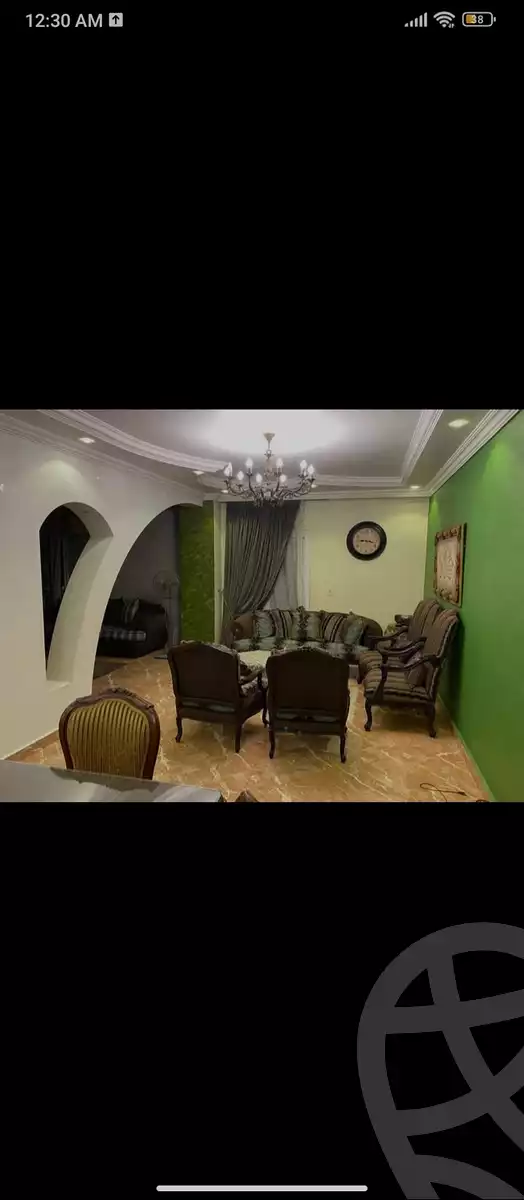 https://aqarmap.com.eg/en/listing/6113331-for-sale-cairo-el-haram-el-lebeny
