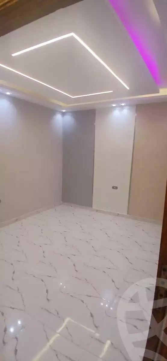 https://aqarmap.com.eg/en/listing/6113355-for-sale-qalyubia-shubra-el-khaima-el-shareaa-el-gadid-st