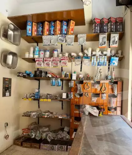 https://aqarmap.com.eg/en/listing/6113378-for-sale-cairo-nozha-2