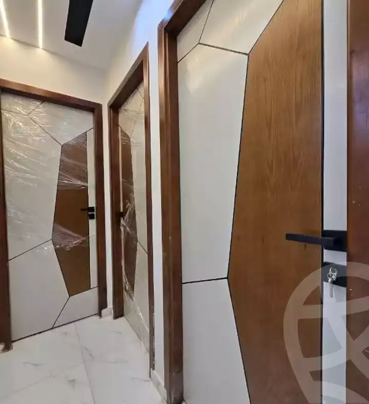 https://aqarmap.com.eg/en/listing/6113383-for-sale-cairo-hadayek-el-ahram