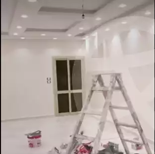 https://aqarmap.com.eg/en/listing/6113399-for-sale-cairo-faisal-el-tawabeq
