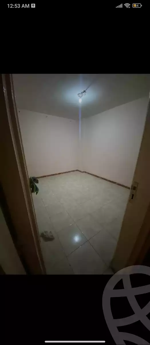 https://aqarmap.com.eg/en/listing/6113403-for-rent-cairo-el-haram-el-maryotya-el-orouba-st