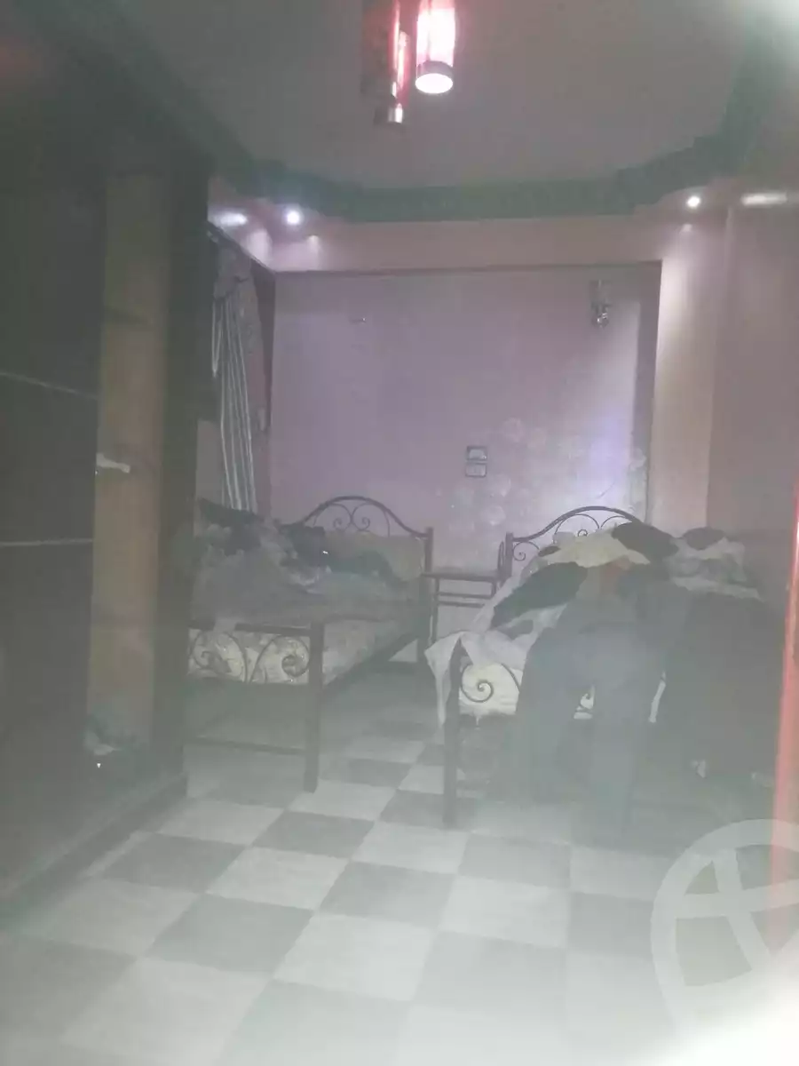 https://aqarmap.com.eg/ar/listing/6113409-for-sale-qalyubia-shubra-el-khaima-shubra-el-khaima-city-ahmed-oraby-st