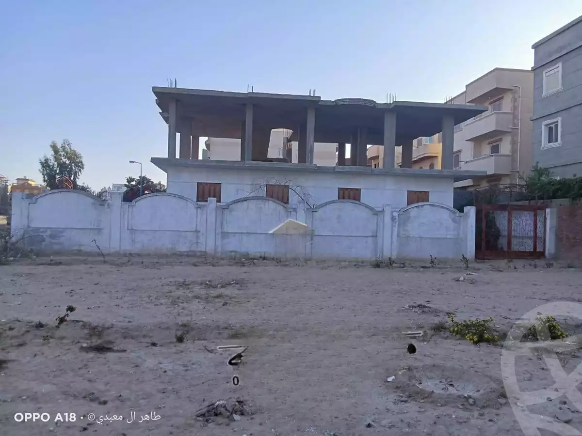 https://aqarmap.com.eg/en/listing/6113400-for-sale-alexandria-brj-l-rb-ljdyd-lhy-lthlth