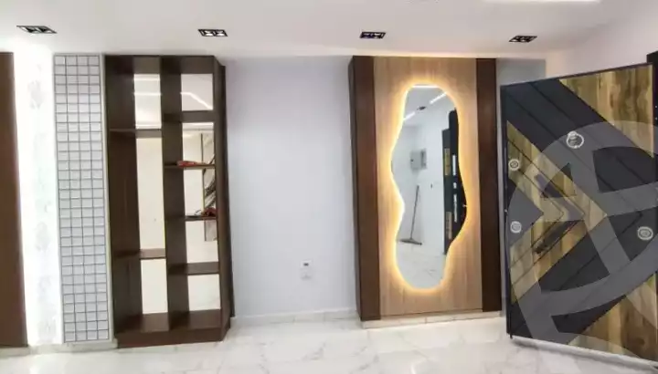 https://aqarmap.com.eg/en/listing/6113407-for-sale-cairo-hadayek-el-ahram