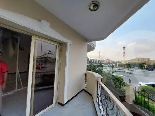 https://aqarmap.com.eg/en/listing/6113418-for-sale-cairo-new-cairo-el-ahyaa-first-neighborhood-street-2