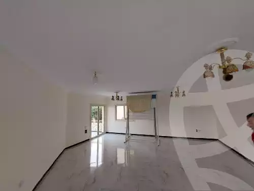 https://aqarmap.com.eg/en/listing/6113418-for-sale-cairo-new-cairo-el-ahyaa-first-neighborhood-street-2