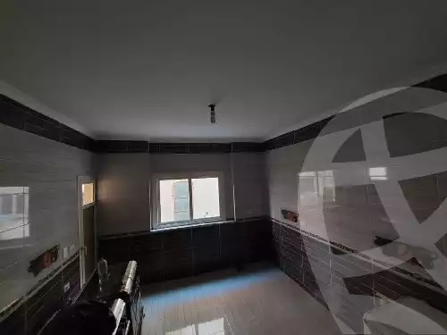 https://aqarmap.com.eg/en/listing/6113418-for-sale-cairo-new-cairo-el-ahyaa-first-neighborhood-street-2