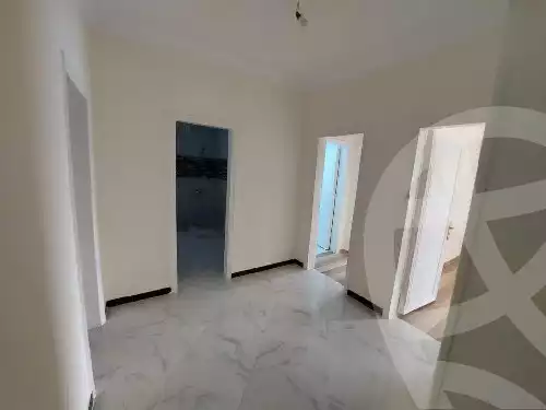 https://aqarmap.com.eg/en/listing/6113418-for-sale-cairo-new-cairo-el-ahyaa-first-neighborhood-street-2