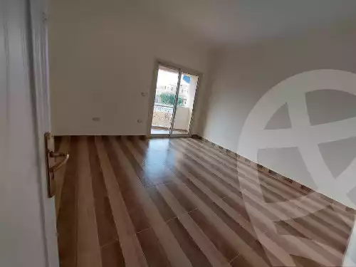 https://aqarmap.com.eg/en/listing/6113418-for-sale-cairo-new-cairo-el-ahyaa-first-neighborhood-street-2
