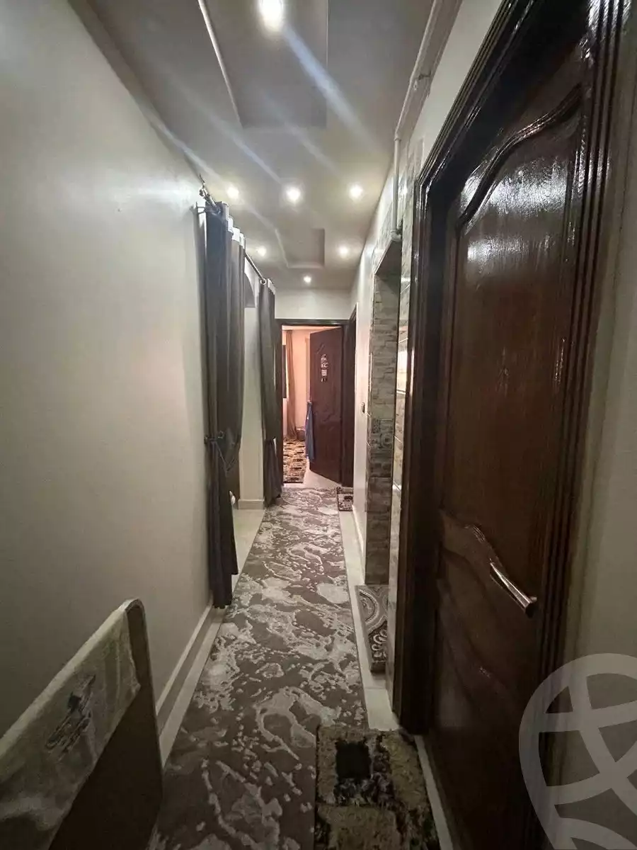 https://aqarmap.com.eg/en/listing/6113431-for-sale-alexandria-l-jmy-lbytsh-shahr-al-assal-st