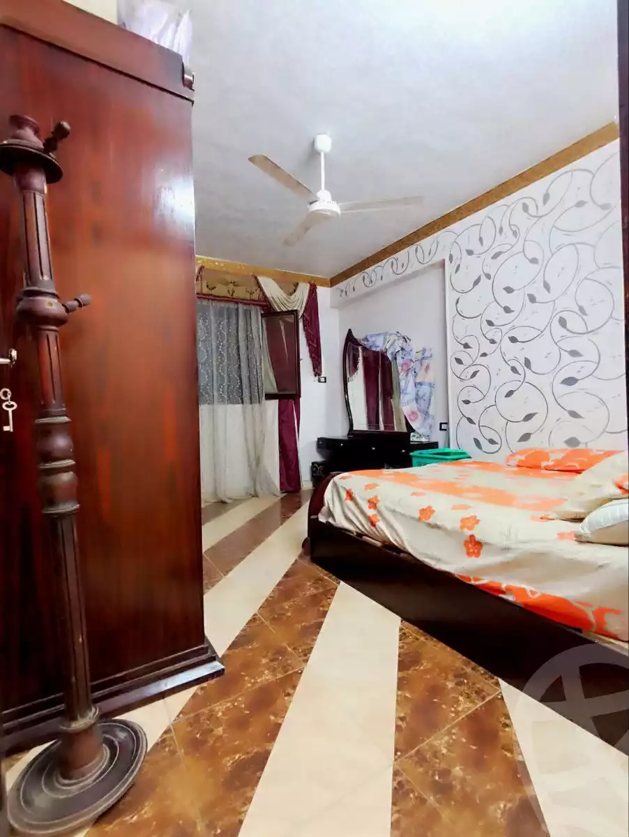 https://aqarmap.com.eg/en/listing/6113446-for-sale-qalyubia-shubra-el-khaima-el-shareaa-el-gadid-st
