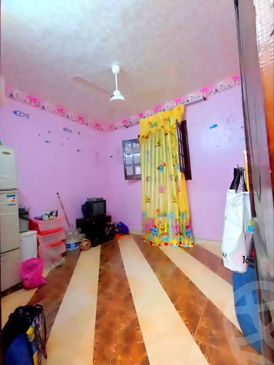 https://aqarmap.com.eg/en/listing/6113446-for-sale-qalyubia-shubra-el-khaima-el-shareaa-el-gadid-st