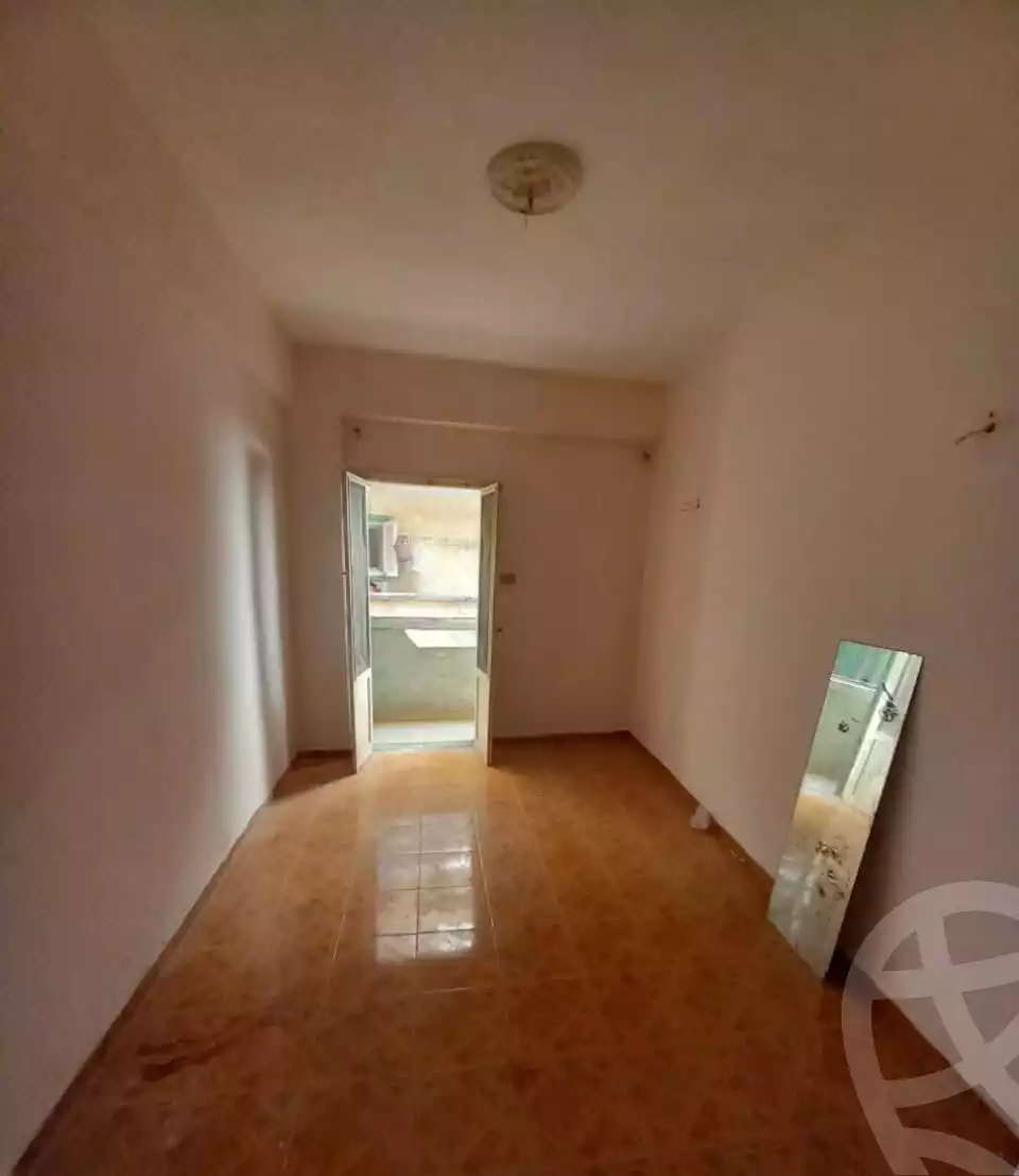 https://aqarmap.com.eg/en/listing/6113453-for-sale-alexandria-l-jmy-lbytsh-el-hay-st