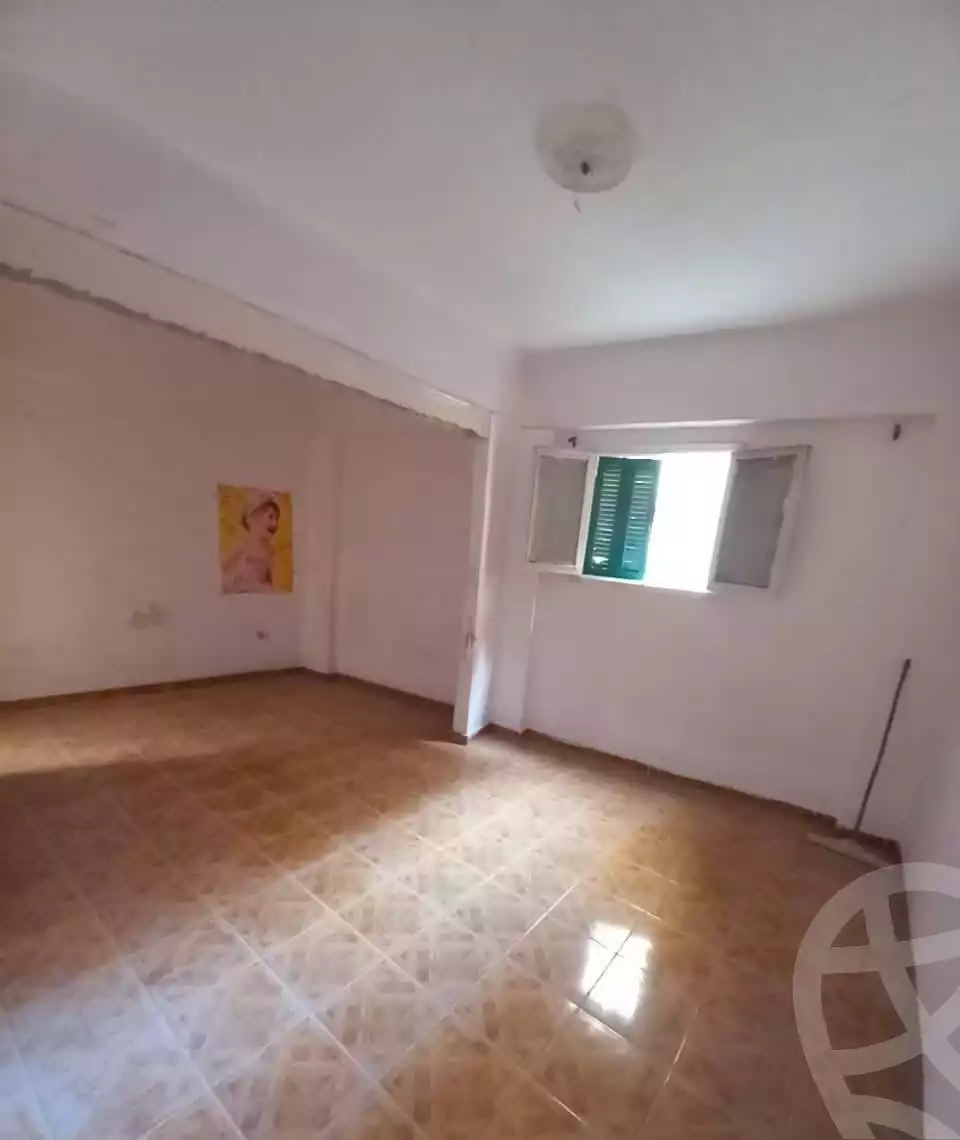 https://aqarmap.com.eg/en/listing/6113453-for-sale-alexandria-l-jmy-lbytsh-el-hay-st