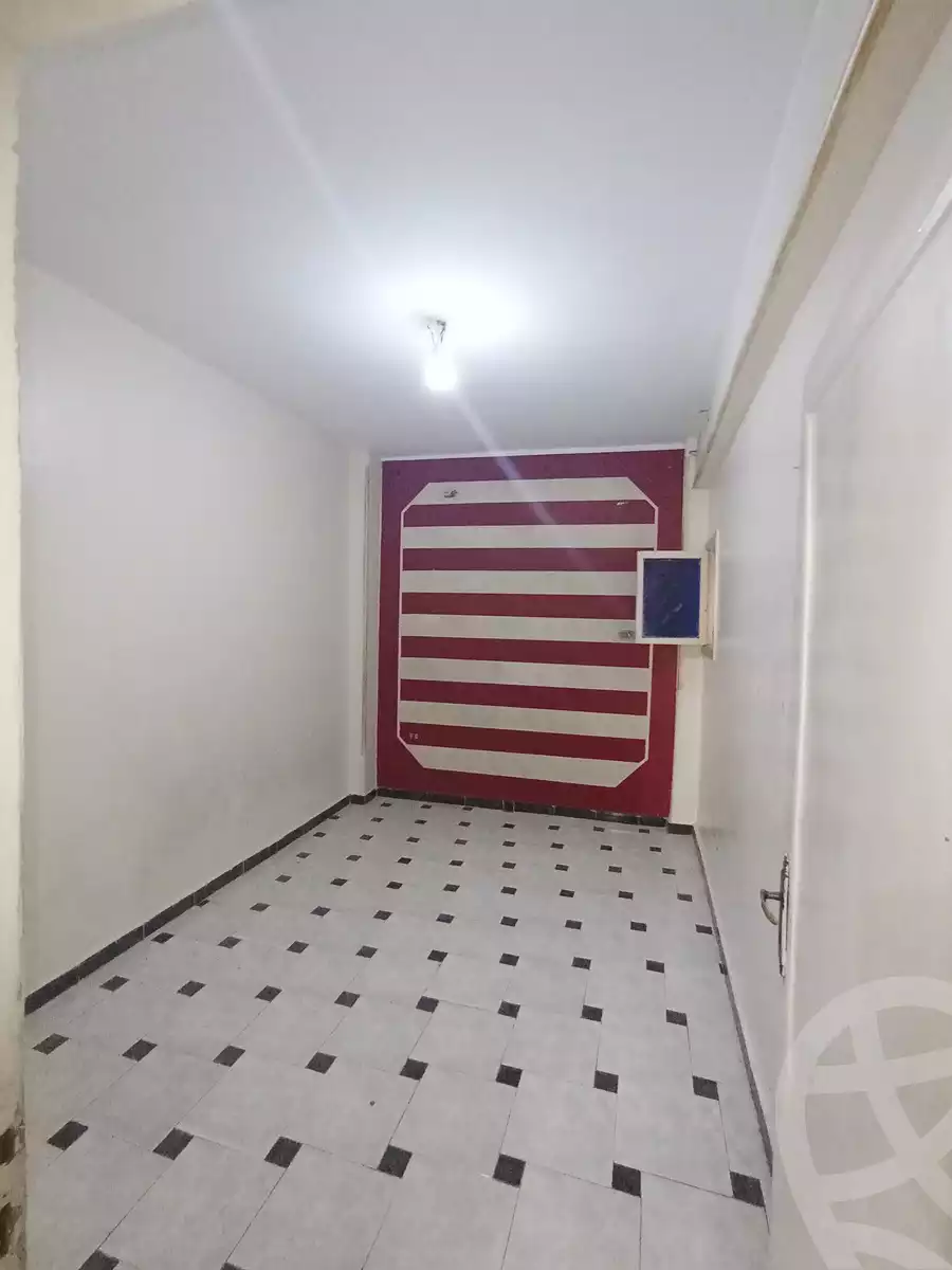 https://aqarmap.com.eg/en/listing/6113462-for-rent-qalyubia-shubra-el-khaima-shubra-el-khaima-city-ahmed-oraby-st
