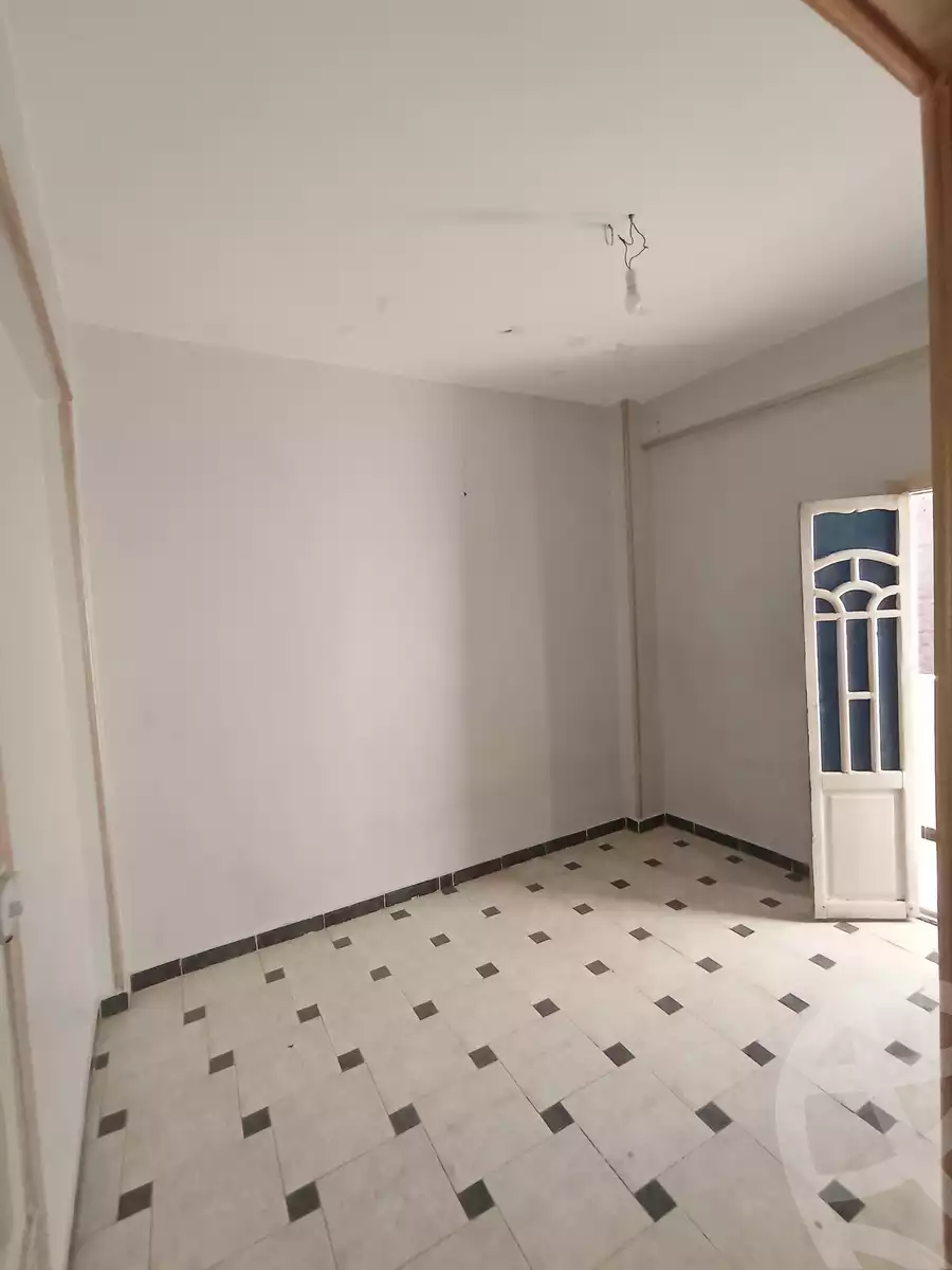 https://aqarmap.com.eg/en/listing/6113462-for-rent-qalyubia-shubra-el-khaima-shubra-el-khaima-city-ahmed-oraby-st