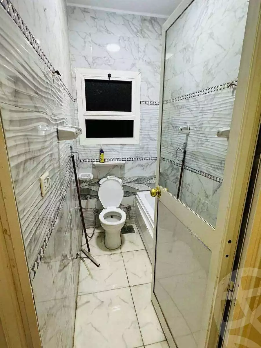 https://aqarmap.com.eg/en/listing/6113475-for-sale-qalyubia-shubra-el-khaima