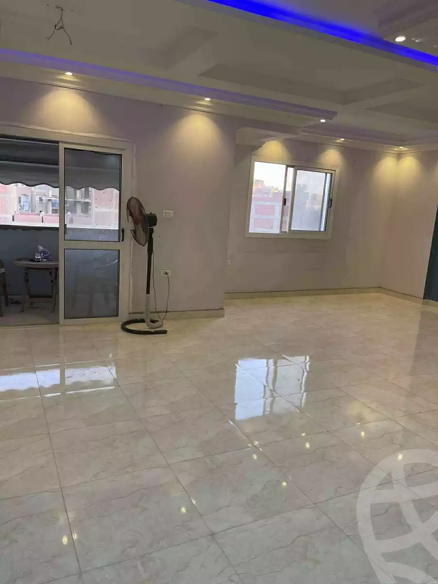 https://aqarmap.com.eg/en/listing/6113475-for-sale-qalyubia-shubra-el-khaima
