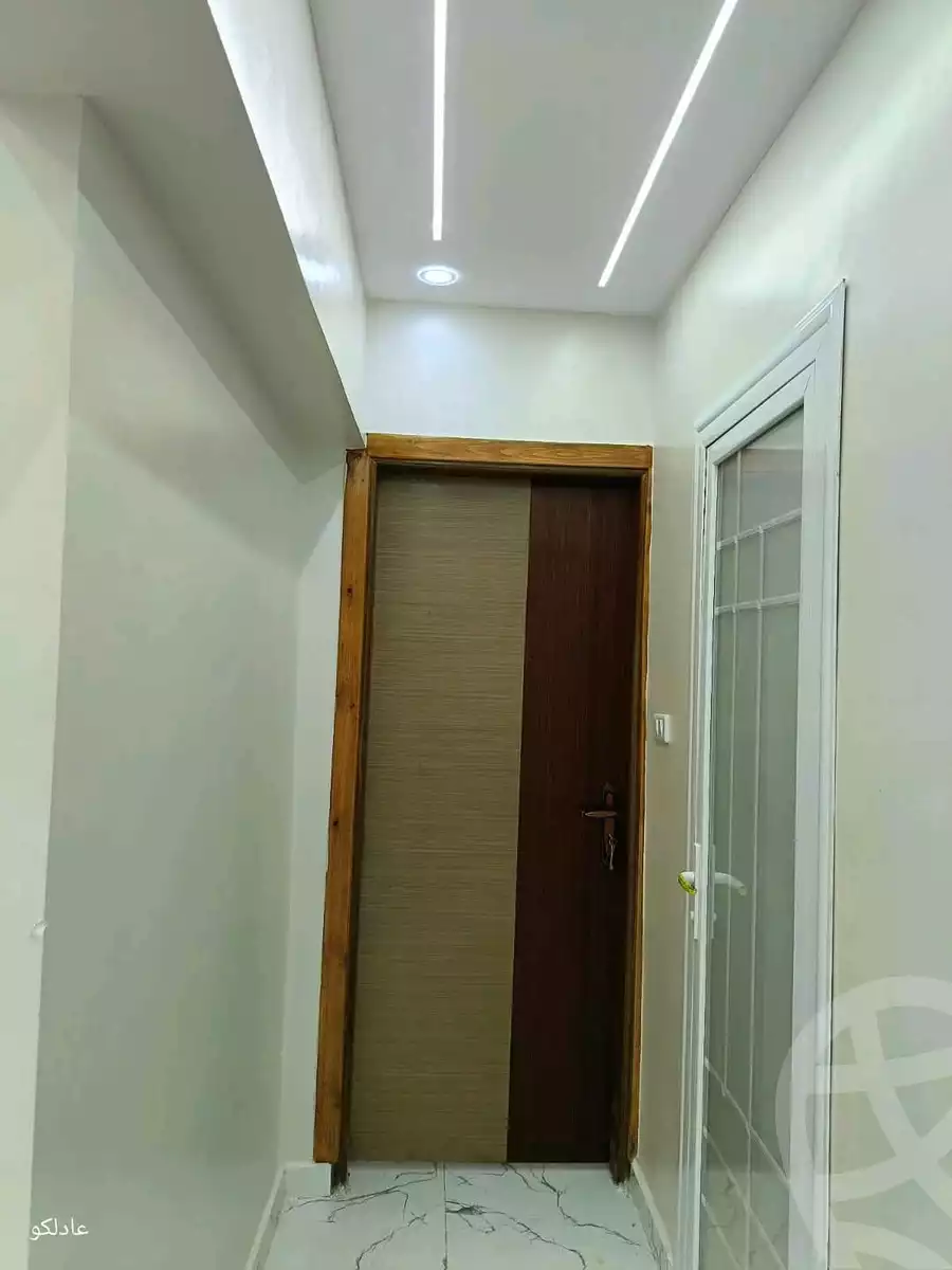 https://aqarmap.com.eg/en/listing/6113481-for-sale-alexandria-l-jmy-el-hanouvel-kasr-al-quiri-st-1