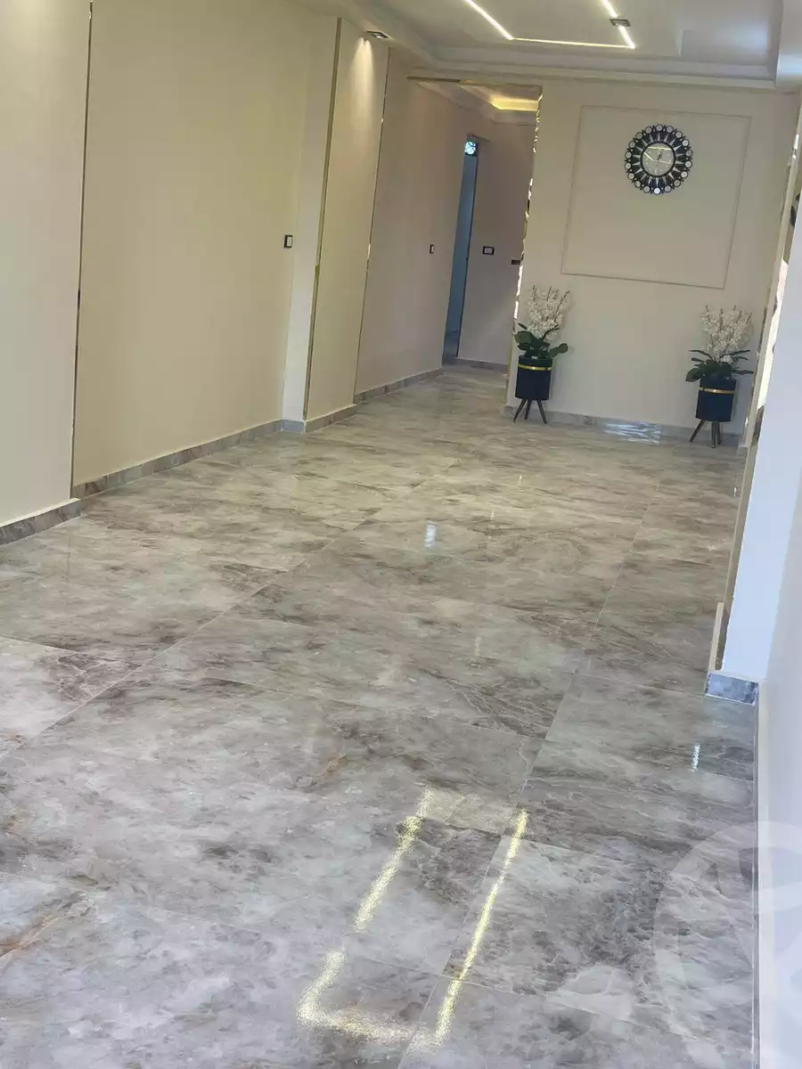 https://aqarmap.com.eg/en/listing/6113477-for-sale-cairo-ain-shams-ahmed-esmat-st