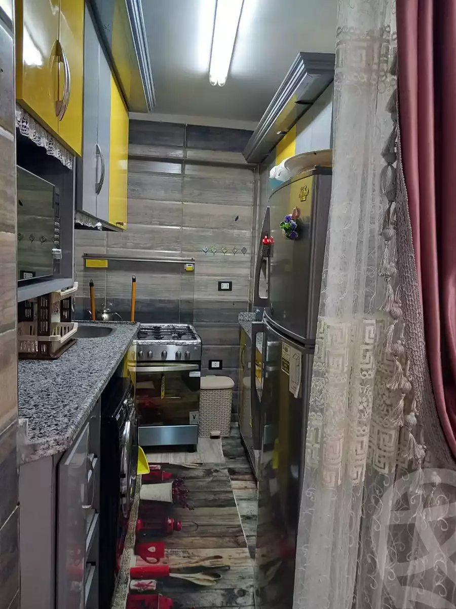 https://aqarmap.com.eg/en/listing/6113485-for-sale-qalyubia-el-khsos