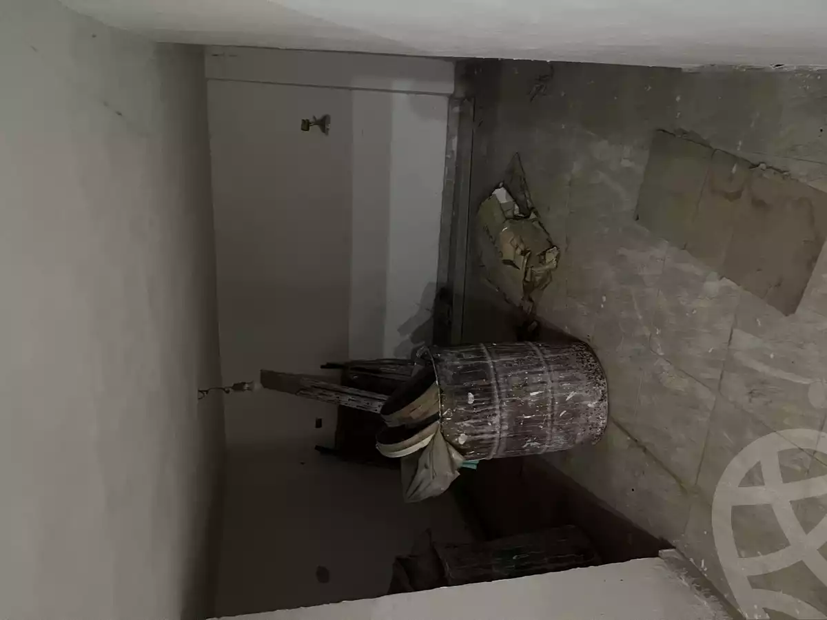 https://aqarmap.com.eg/ar/listing/6113479-for-sale-alexandria-lsywf-gamila-abu-herid-st