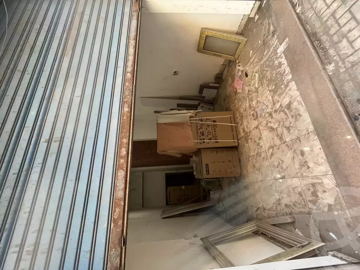 https://aqarmap.com.eg/ar/listing/6113479-for-sale-alexandria-lsywf-gamila-abu-herid-st