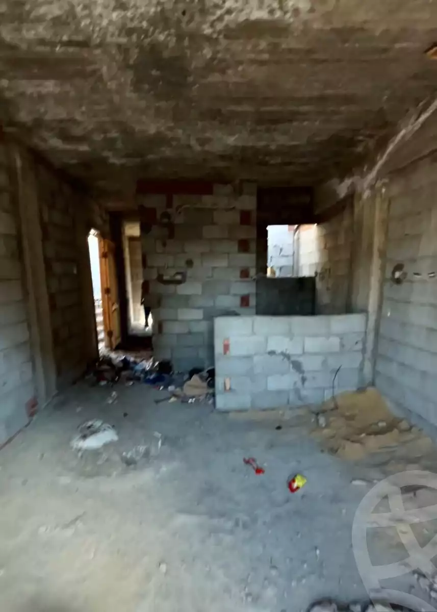 https://aqarmap.com.eg/en/listing/6113509-for-sale-alexandria-l-jmy-el-hanouvel