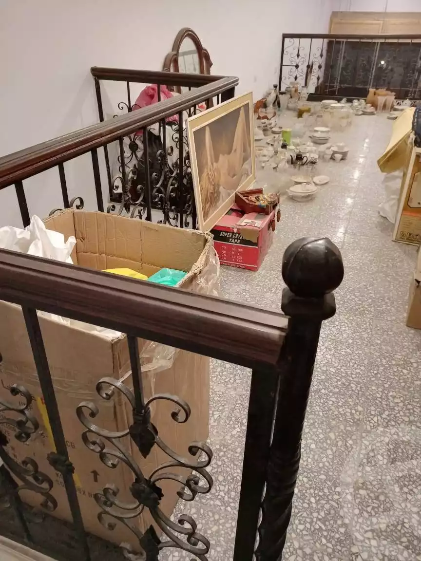 https://aqarmap.com.eg/en/listing/6113500-for-sale-alexandria-ibrahimia-la-jetee-st