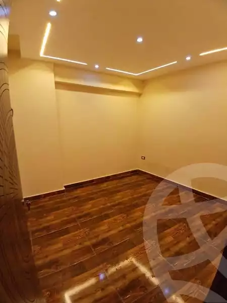 https://aqarmap.com.eg/ar/listing/6113517-for-sale-alexandria-l-jmy-lbytsh-bianchiii