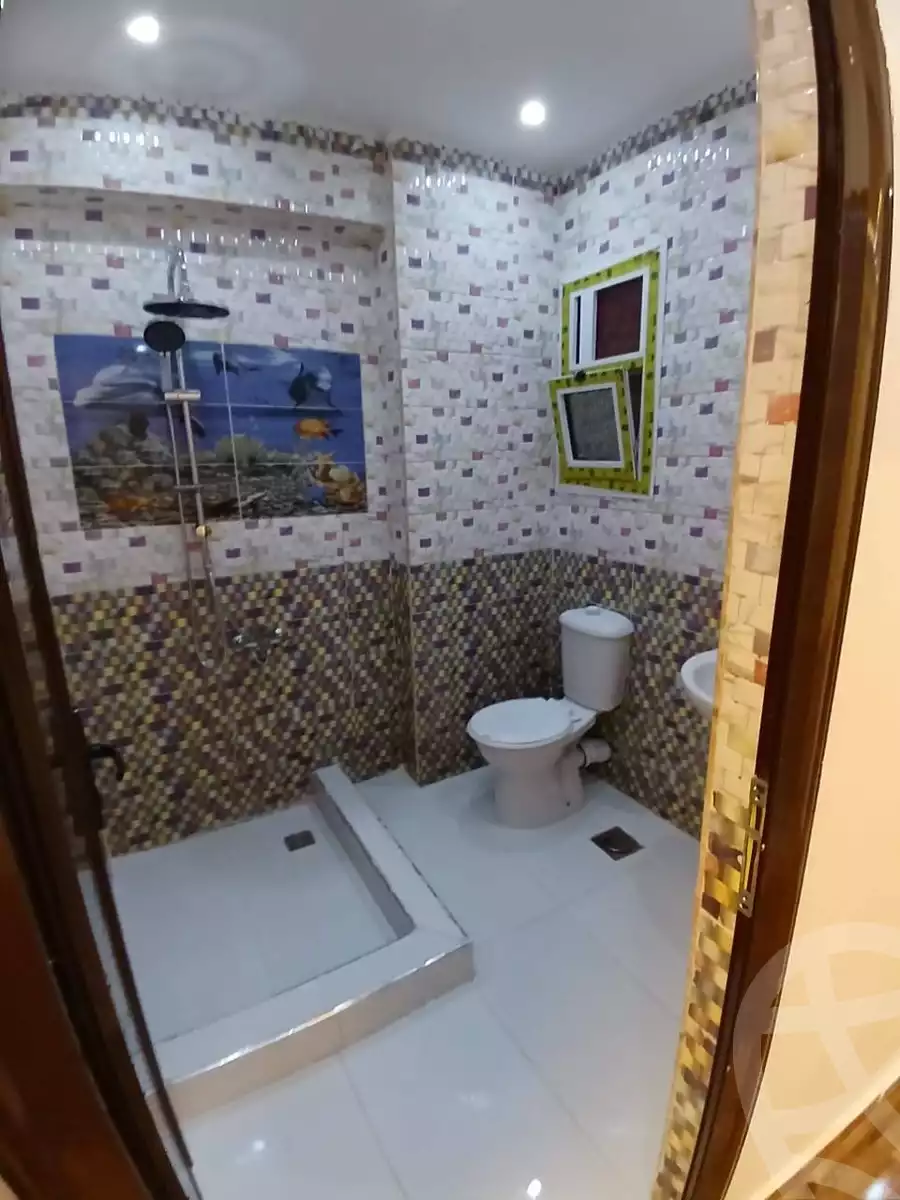 https://aqarmap.com.eg/ar/listing/6113517-for-sale-alexandria-l-jmy-lbytsh-bianchiii