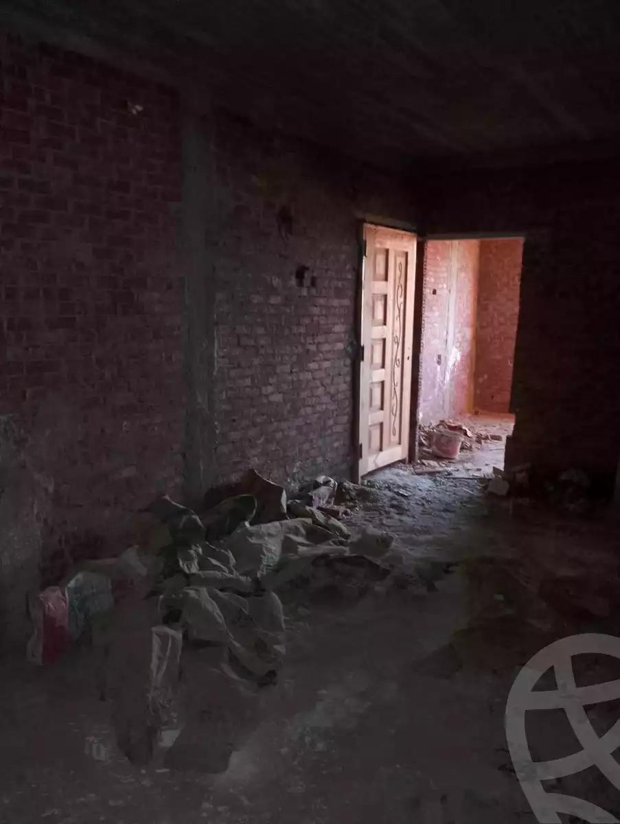 https://aqarmap.com.eg/en/listing/6113526-for-sale-cairo-el-marg-mohamed-nageb