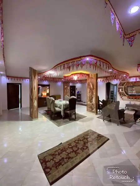 https://aqarmap.com.eg/en/listing/6113525-for-sale-alexandria-l-jmy-lbytsh-belia-st
