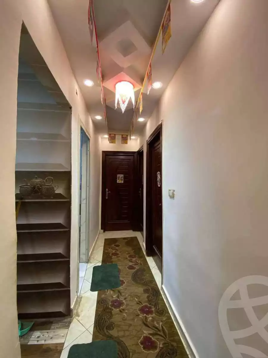 https://aqarmap.com.eg/en/listing/6113525-for-sale-alexandria-l-jmy-lbytsh-belia-st