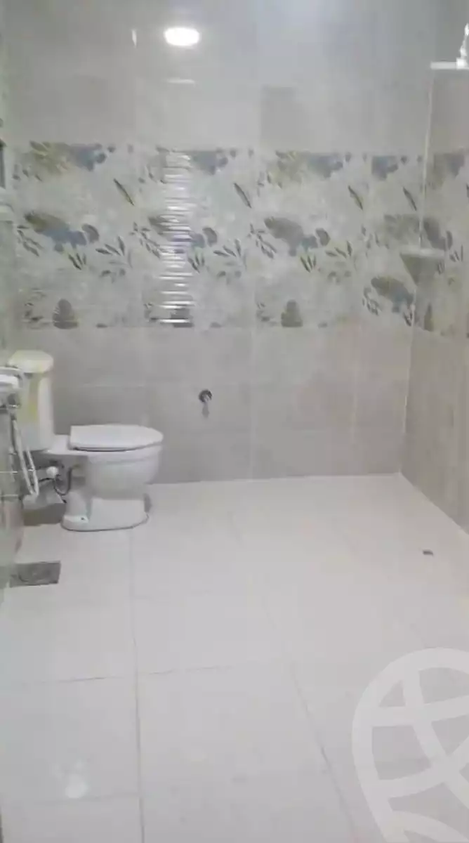 https://aqarmap.com.eg/ar/listing/6113529-for-rent-cairo-heliopolis-sheraton-el-mosheer-ahmed-ismail-st