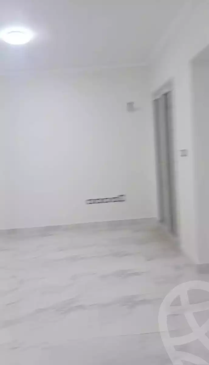 https://aqarmap.com.eg/ar/listing/6113529-for-rent-cairo-heliopolis-sheraton-el-mosheer-ahmed-ismail-st