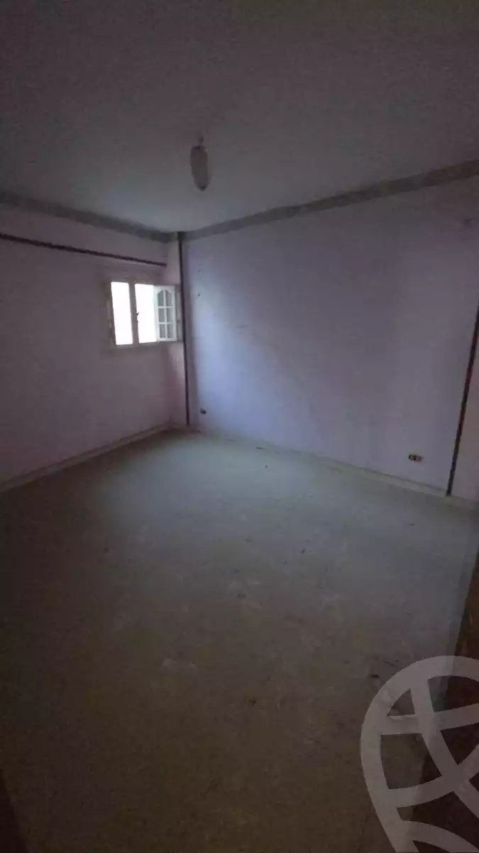 https://aqarmap.com.eg/en/listing/6113533-for-sale-alexandria-l-jmy-lbytsh-princess-st