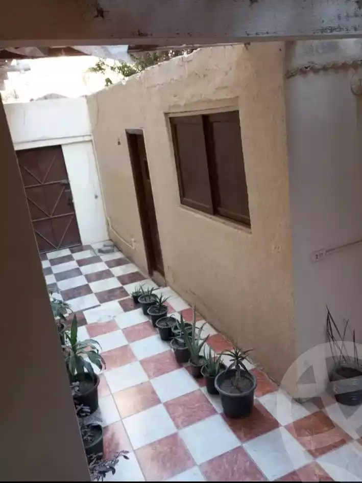 https://aqarmap.com.eg/en/listing/6113537-for-sale-cairo-nasr-city
