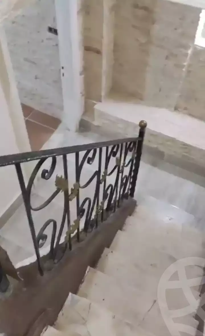 https://aqarmap.com.eg/en/listing/6113537-for-sale-cairo-nasr-city
