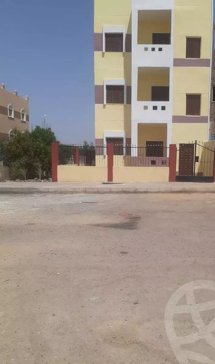 https://aqarmap.com.eg/en/listing/6113539-for-sale-sohag-mdyn-swhj-ljdyd