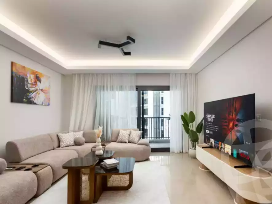 https://aqarmap.com.eg/en/listing/6113196-for-rent-cairo-el-sheikh-zayed-city-compounds-zyd-wr-llttwyr-park-towers-zed-el-sheikh-zayed-compound